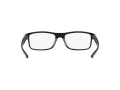 Oakley Plank 2.0 OX 8081 15 51 Férfi, Női szemüvegkeret (optikai keret)