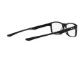 Oakley Plank 2.0 OX 8081 15 51 Férfi, Női szemüvegkeret (optikai keret)