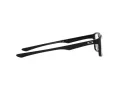 Oakley Plank 2.0 OX 8081 15 51 Férfi, Női szemüvegkeret (optikai keret)