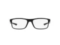 Oakley Plank 2.0 OX 8081 15 53 Férfi, Női szemüvegkeret (optikai keret)