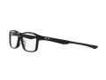Oakley Plank 2.0 OX 8081 15 53 Férfi, Női szemüvegkeret (optikai keret)