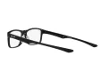 Oakley Plank 2.0 OX 8081 15 53 Férfi, Női szemüvegkeret (optikai keret)