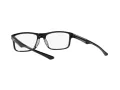 Oakley Plank 2.0 OX 8081 15 53 Férfi, Női szemüvegkeret (optikai keret)