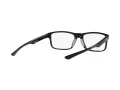 Oakley Plank 2.0 OX 8081 15 53 Férfi, Női szemüvegkeret (optikai keret)