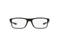Oakley Plank 2.0 OX 8081 15 55 Férfi, Női szemüvegkeret (optikai keret)
