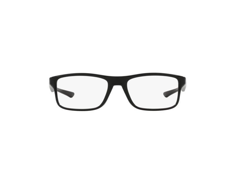 Oakley Plank 2.0 OX 8081 15 55 Férfi, Női szemüvegkeret (optikai keret)
