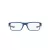 Oakley Plank 2.0 OX 8081 16 53 Férfi, Női szemüvegkeret (optikai keret)