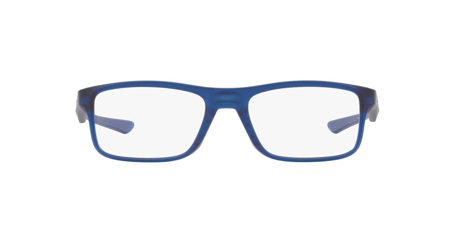  Oakley Plank 2.0 OX 0OX8081 808116 53 Férfi, Női szemüvegkeret (optikai keret) akciós termékkép 1