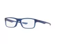 Oakley Plank 2.0 OX 8081 16 53 Férfi, Női szemüvegkeret (optikai keret)