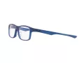 Oakley Plank 2.0 OX 8081 16 53 Férfi, Női szemüvegkeret (optikai keret)