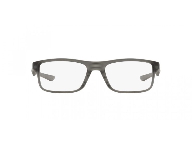 Oakley Plank 2.0 OX 8081 17 53 Férfi, Női szemüvegkeret (optikai keret)