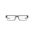 Oakley Plank 2.0 OX 8081 17 55 Férfi, Női szemüvegkeret (optikai keret)