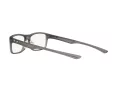 Oakley Plank 2.0 OX 8081 17 55 Férfi, Női szemüvegkeret (optikai keret)