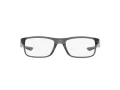 Oakley Plank 2.0 OX 8081 808106 53 Férfi, Női szemüvegkeret (optikai keret)