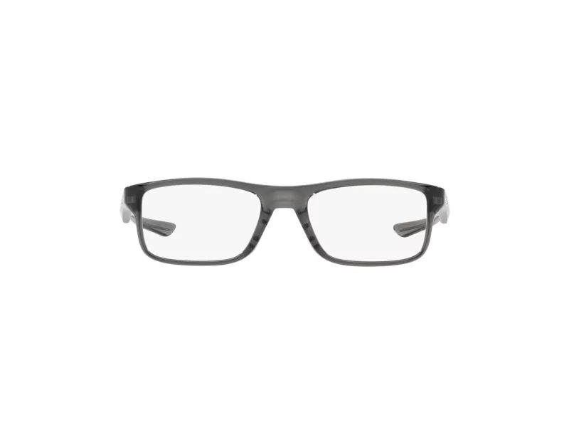 Oakley Plank 2.0 OX 8081 808106 53 Férfi, Női szemüvegkeret (optikai keret)