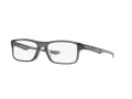 Oakley Plank 2.0 OX 8081 808106 53 Férfi, Női szemüvegkeret (optikai keret)