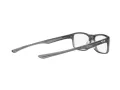 Oakley Plank 2.0 OX 8081 808106 53 Férfi, Női szemüvegkeret (optikai keret)
