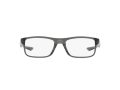 Oakley Plank 2.0 OX 8081 808106 55 Férfi, Női szemüvegkeret (optikai keret)