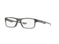 Oakley Plank 2.0 OX 8081 808106 55 Férfi, Női szemüvegkeret (optikai keret)