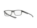 Oakley Plank 2.0 OX 8081 808106 55 Férfi, Női szemüvegkeret (optikai keret)