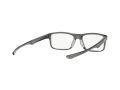 Oakley Plank 2.0 OX 8081 808106 55 Férfi, Női szemüvegkeret (optikai keret)