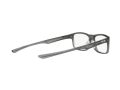Oakley Plank 2.0 OX 8081 808106 55 Férfi, Női szemüvegkeret (optikai keret)