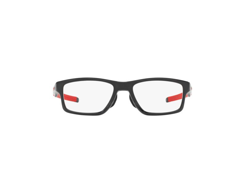 OAKLEY FRAME Crosslink Mnp OX 8090 809003 53 Férfi szemüvegkeret (optikai keret)