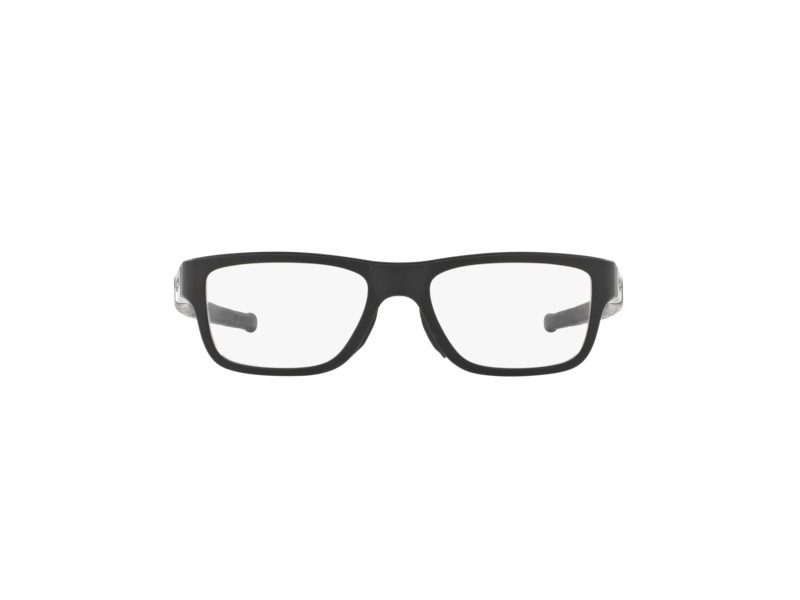 Oakley Marshal Mnp OX 8091 01 53 Férfi szemüvegkeret (optikai keret)