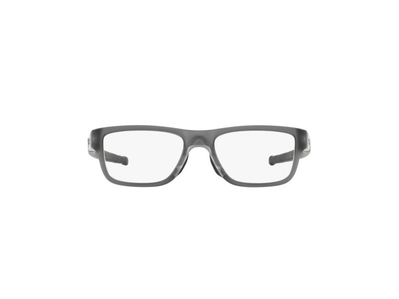 Oakley Marshal Mnp OX 8091 02 53 Férfi szemüvegkeret (optikai keret)