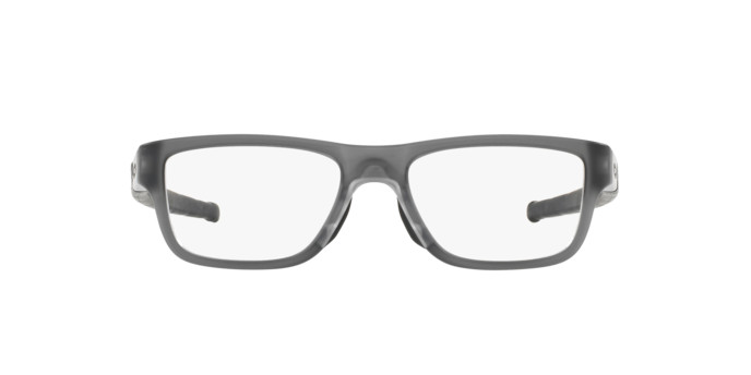  Oakley Marshal Mnp OX 8091 02 53 Férfi szemüvegkeret (optikai keret) akciós termékkép 1