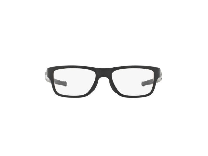 Oakley Marshal Mnp OX 8091 809101 55 Férfi szemüvegkeret (optikai keret)