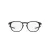 Oakley Pitchman R OX 8105 01 50 Férfi szemüvegkeret (optikai keret)