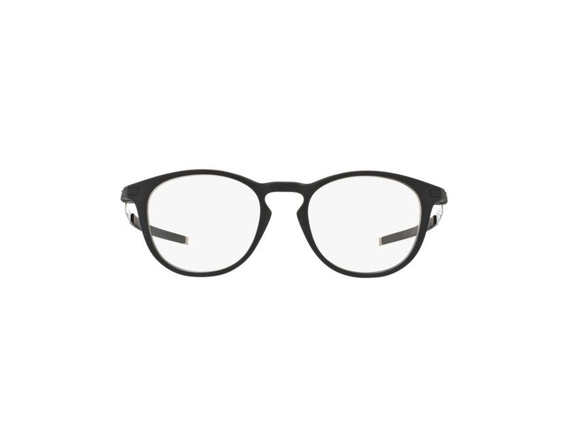 Oakley Pitchman R OX 8105 01 50 Férfi szemüvegkeret (optikai keret)