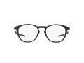 Oakley Pitchman R OX 8105 01 52 Férfi szemüvegkeret (optikai keret)