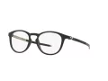 Oakley Pitchman R OX 8105 01 52 Férfi szemüvegkeret (optikai keret)