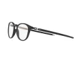 Oakley Pitchman R OX 8105 01 52 Férfi szemüvegkeret (optikai keret)