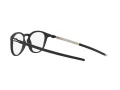 Oakley Pitchman R OX 8105 01 52 Férfi szemüvegkeret (optikai keret)