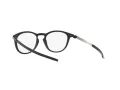 Oakley Pitchman R OX 8105 01 52 Férfi szemüvegkeret (optikai keret)