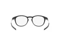 Oakley Pitchman R OX 8105 01 52 Férfi szemüvegkeret (optikai keret)