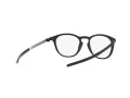 Oakley Pitchman R OX 8105 01 52 Férfi szemüvegkeret (optikai keret)