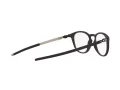 Oakley Pitchman R OX 8105 01 52 Férfi szemüvegkeret (optikai keret)