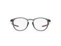 Oakley Pitchman R OX 8105 02 50 Férfi szemüvegkeret (optikai keret)
