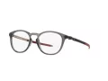 Oakley Pitchman R OX 8105 02 50 Férfi szemüvegkeret (optikai keret)