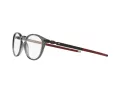 Oakley Pitchman R OX 8105 02 50 Férfi szemüvegkeret (optikai keret)