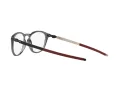 Oakley Pitchman R OX 8105 02 50 Férfi szemüvegkeret (optikai keret)