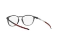 Oakley Pitchman R OX 8105 02 50 Férfi szemüvegkeret (optikai keret)