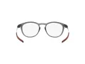 Oakley Pitchman R OX 8105 02 50 Férfi szemüvegkeret (optikai keret)