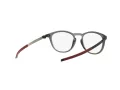 Oakley Pitchman R OX 8105 02 50 Férfi szemüvegkeret (optikai keret)