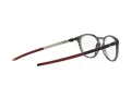 Oakley Pitchman R OX 8105 02 50 Férfi szemüvegkeret (optikai keret)