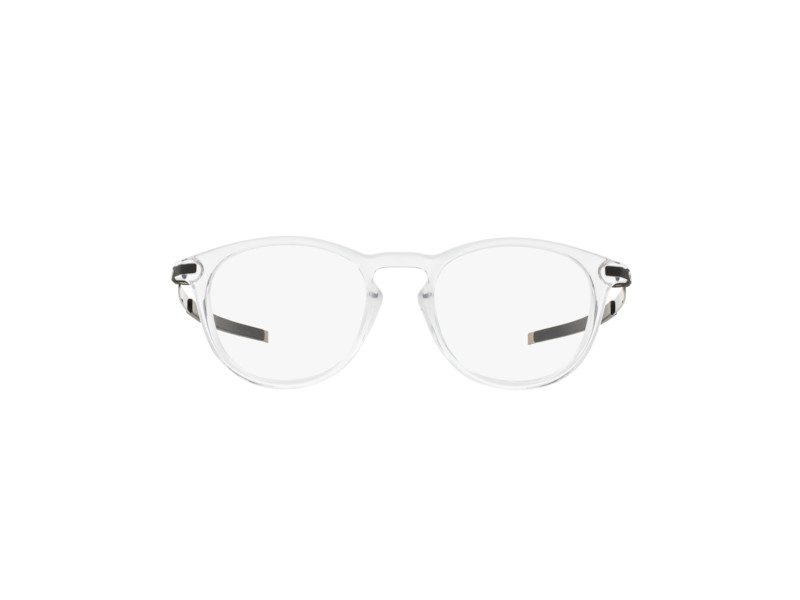 Oakley Pitchman R OX 8105 04 50 Férfi szemüvegkeret (optikai keret)